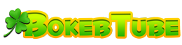 BOKEPTUBE